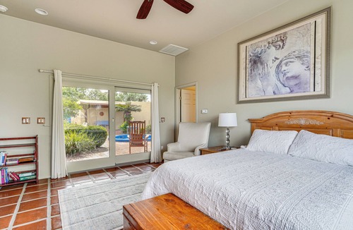 Montana Vista House | Green Valley Mountain Oasis w/Views: 4 Mi to Golf
