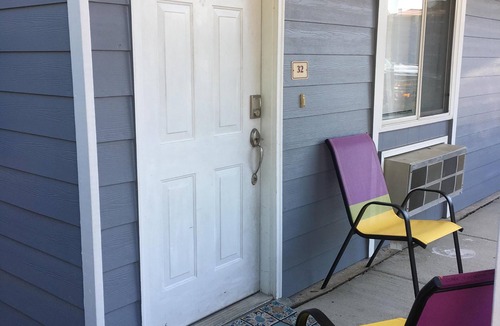 Biloxi Condo | Ground Floor Beach & Casino Getaway!