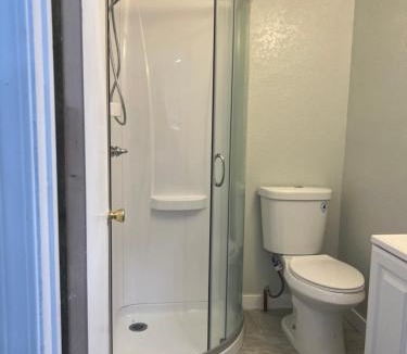 Inglewood House | Guest house near LAX, Sofi, Intuit with private parking