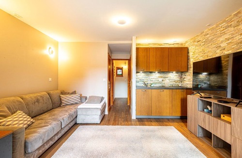 Nogent Village Apartment | GuestReady - A remarkable stay in Nogent-sur-Marne
