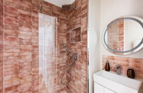 19th Arrondissement Apartment | GuestReady - Charm & Comfort near La Villette