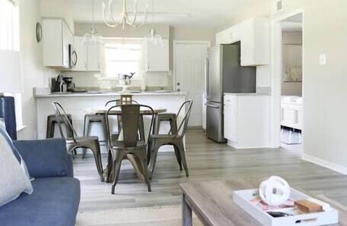 Dauphin Island Condo | Gulf Coast Condos on the Sand Dunes - 102