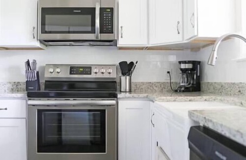 Dauphin Island Condo | Gulf Coast Condos on the Sand Dunes - 102