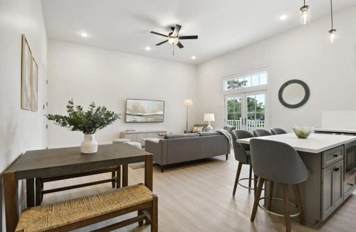 Bay St Louis House | Gulf Coast Condos Near Old Town