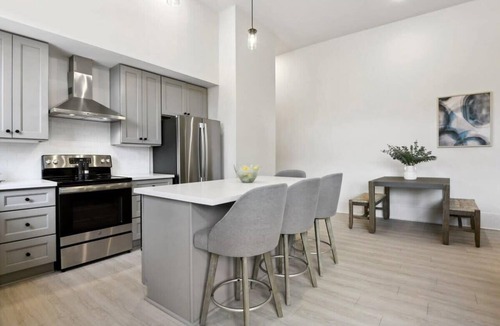 Bay St Louis Condo | Gulf Coast Condos, Near Old Town