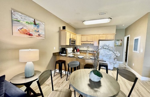 Gulfport House | Gulfport/Biloxi 3Bed/3Bath Townhome CLOSE TO BEACH 85
