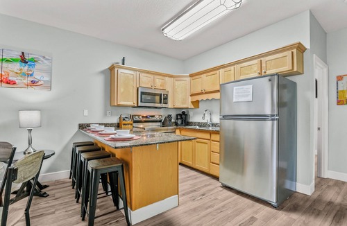 Gulfport House | Gulfport/Biloxi 3Bed/3Bath Townhome CLOSE TO BEACH 85