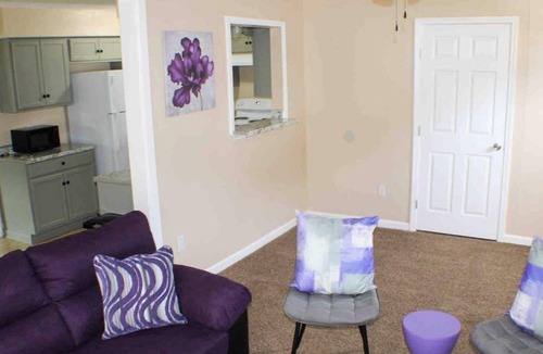 Gulfport House | 🌟Gulfport Getaway - Minutes from Casinos & The Beach