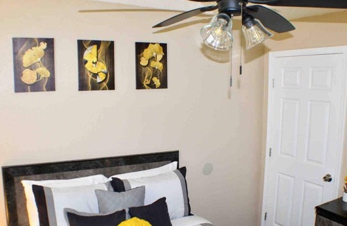Gulfport House | 🌟Gulfport Getaway - Minutes from Casinos & The Beach