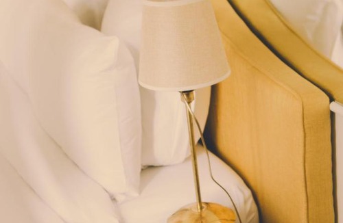 17th Arrondissement Hotel | Hôtel Blanca - Orso Hotels