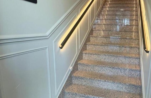 Ternes Hotel | Hôtel Clémence