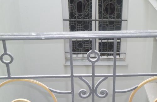 Saint-Germain-des-Pres Hotel | Hôtel Da Vinci & Spa