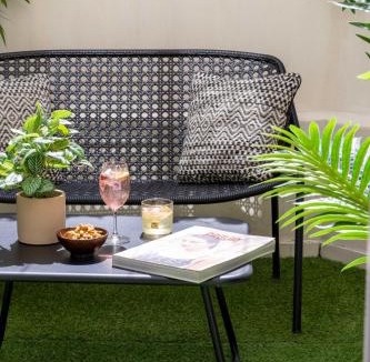 Grenelle Hotel | Hôtel Eiffel Saint Charles