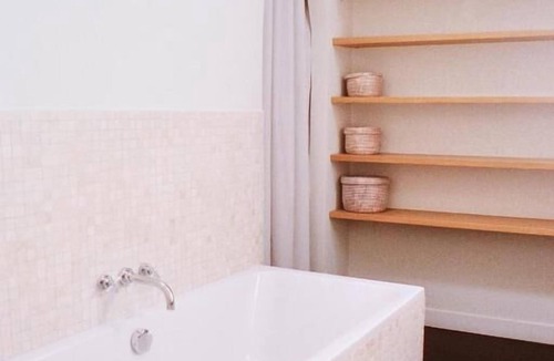 Saint-Vincent-de-Paul Hotel | Hôtel Habituel