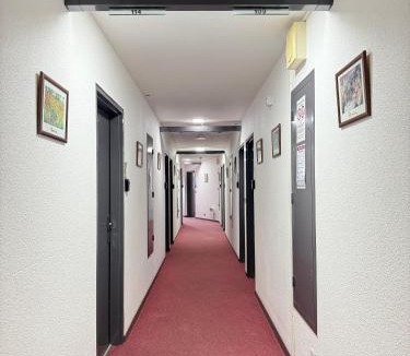 Orry-la-Ville Hotel | Hôtel La Nonette ASTERIX, CDG AIRPORT & PARIS CENTRE