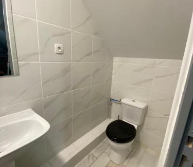 Torcy-le-Grand Hotel | Hôtel Pincevent