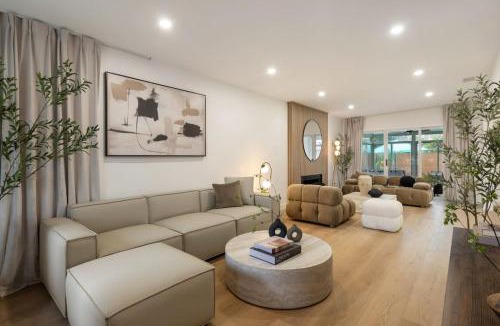 South of Conant House | Heated Pool - 20 Minutes to Disney - Games - Parking