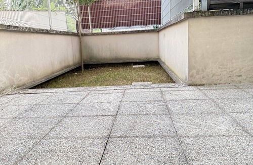 Domont Apartment | HeavenlyHome-Paris-CDG-Stade-de-France-Jardin Cosy For family