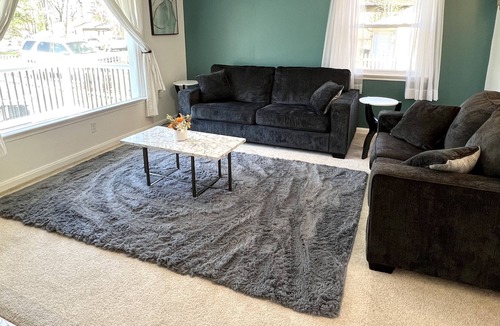 Arden-on-the-Severn House | Hidden Gem Near Naval Academy/DT Annapolis/Free Parking