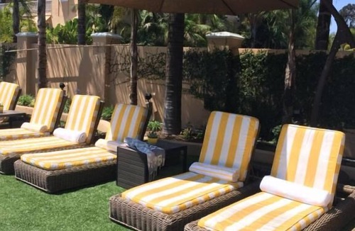 East Hollywood House | Hiking Break at Runyon Canyon Park! 4 Pet-friendly Rooms, Pool, Onsite Parking!