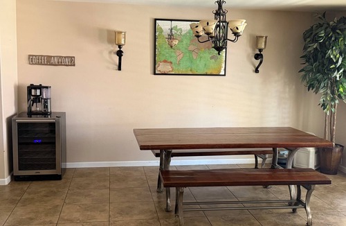 Beaumont House | Hilltop Hideaway - Private Pool & Spa Retreat in Beaumont