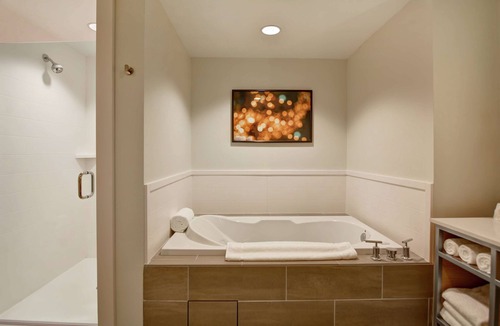 Biloxi Hotel | Hilton Garden Inn Biloxi