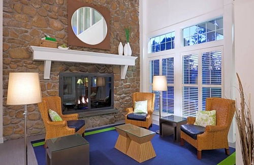 Teaticket Hotel | Holiday Inn Cape Cod-Falmouth, an IHG Hotel