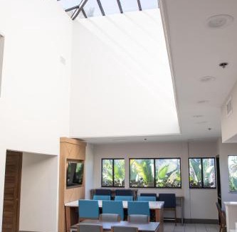 Grover Beach Resort | Holiday Inn Express Grover Beach-Pismo Beach Area by IHG