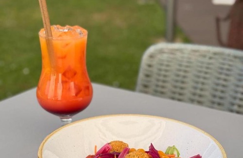 Roissy-en-France Hotel | Holiday Inn Paris CDG Airport an IHG Hotel