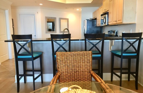 Dauphin Island Condo | Holiday Isle Unit 409 - Large & Family Friendly - Weekly Discounts