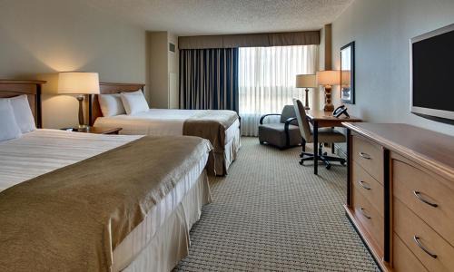 Bay St Louis Resort | Hollywood Casino Gulf Coast