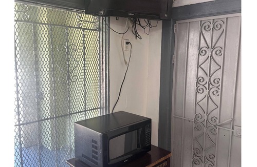 Little Armenia Hotel | Hollywood Roxy Hotel