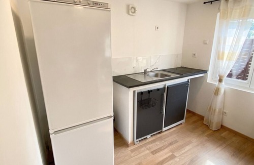Clermont House | Homerez - House in Clermont