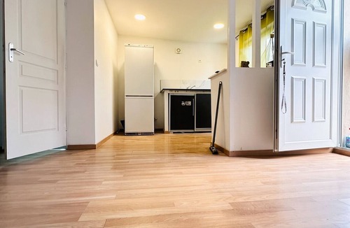 Clermont House | Homerez - House in Clermont