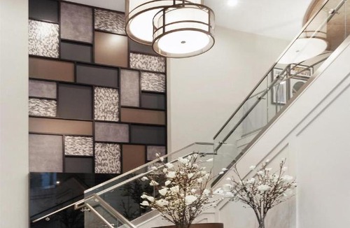 Downtown Hotel | Homewood Suites by Hilton Providence Downtown