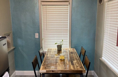 Moorhead Apartment | Hot Tub & Home Theatre in the Hood