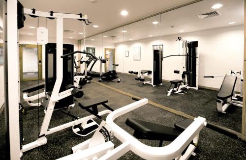 Saint-Vincent-de-Paul Hotel | Hotel Avalon Paris Gare du Nord