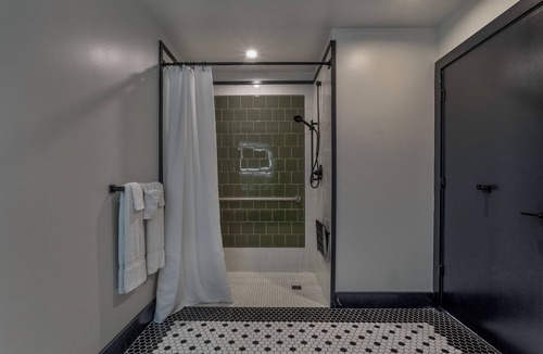 Biloxi Hotel | Hotel Biloxi