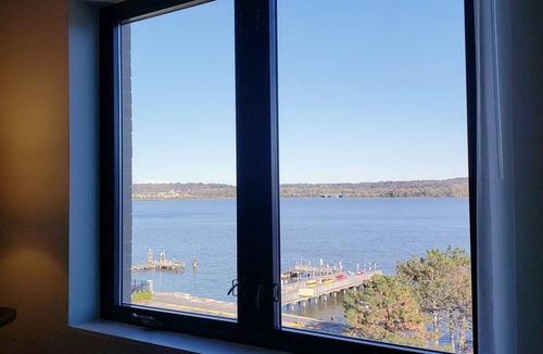 Old Town Alexandria Hotel | Hotel Indigo Old Town Alexandria by IHG