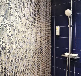 Roissy-en-France Hotel | Hotel Inn Paris CDG Airport