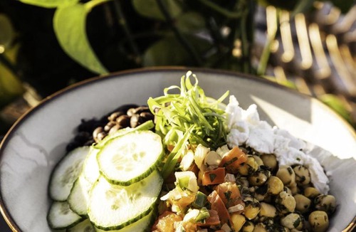 Gallaudet Hotel | Hotel Nell - Union Market