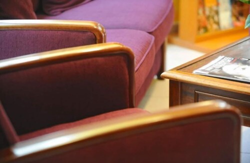 Saint-Lambert Hotel | Hotel Printania Porte de Versailles