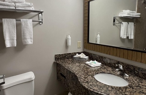 Moreno Valley Hotel | Hotel Xola