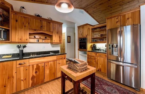 Miltona House | House with Private Lake Access and Dock, Fishing, Golf