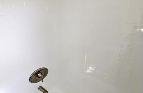 Port Hueneme House | Hueneme Beach Village On Clara