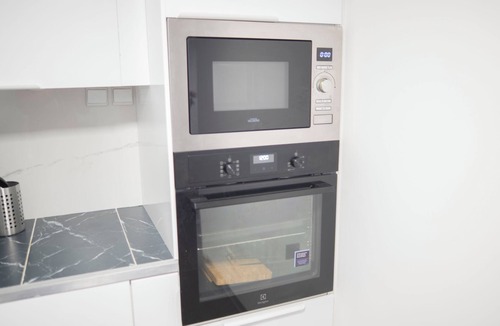 Saint-Germain-en-Laye Apartment | In St Germain en laye, imperial city! Comfortable apartment, 10 min RER