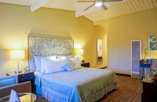 East Beach Hotel | Inn at East Beach
