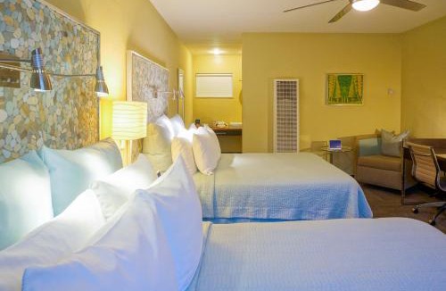 East Beach Hotel | Inn at East Beach