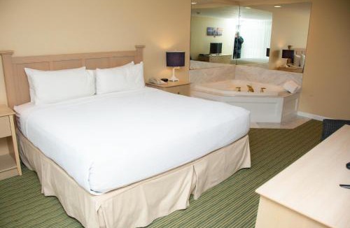 Mara Vista Hotel | InnSeason Resorts Surfside