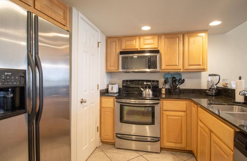 Biloxi Condo | INTRODUCTORY PRICED! The Beach is Calling You to 324!